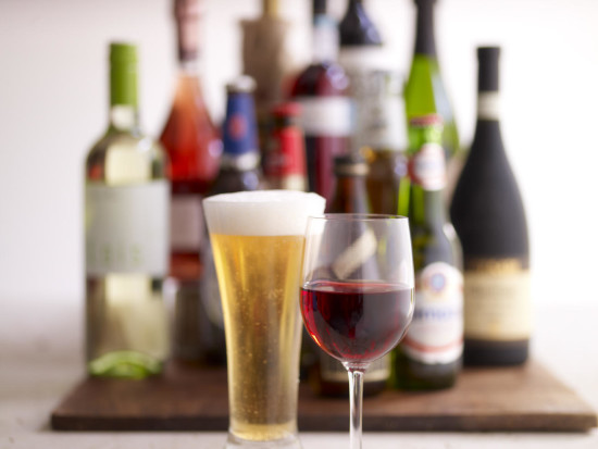 beer-and-wine