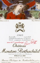 rothschild.1985