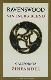 zinfandel