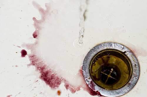 wine-down-drain (1)